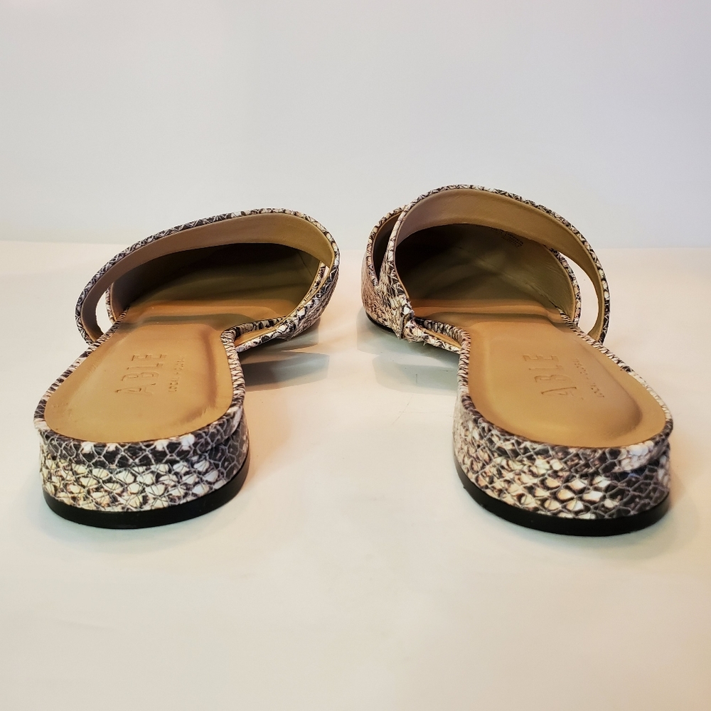 ABLE Joselyene flat - Picture 4 of 9